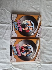 HAPPY DAYS – STAGIONE 1 E 2
