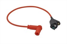 New RED Ignition Coil For SDG