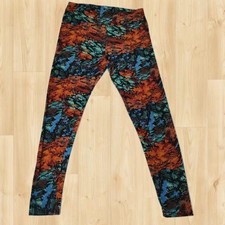 LuLaRoe 29" Ghette Colorati