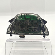 Game Boy Advance Wireless