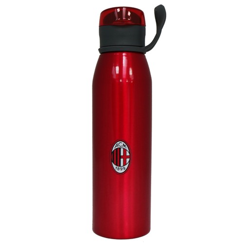 Borraccia alluminio con - , tappo