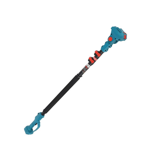 Asta telescopica 230cm - asta,