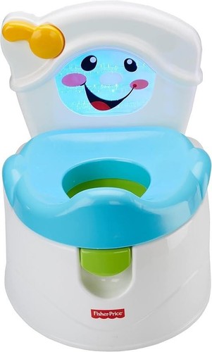 Fisher price sedile - fisher-price,
