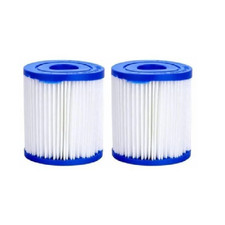 Bestway Pool Filter I