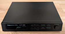 Roland MT-32 - MIDI -