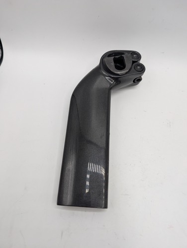 Trek madone micro adjust aero - micro-adjust,