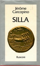 Silla