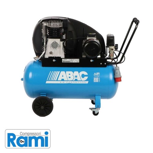 Compressore abac expert a39b - compressore,