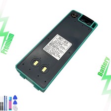 Batteria nuova Nikon BC-65 7,2