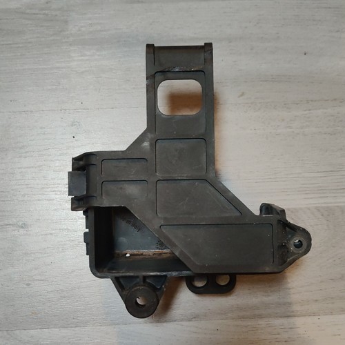 Box batteria bmw f650 1993 - bmw, st