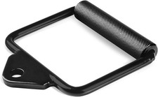 Yes 4 All Lat Machine Attacco