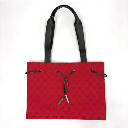Borsa tracolla originale - tracolla,