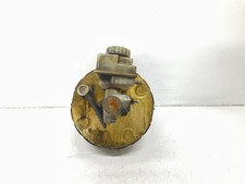 SERVOFRENO PER IVECO Daily 3°