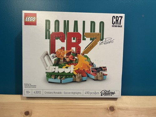 Lego edizioni cristiano - lego,