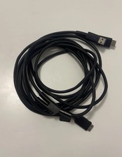 Cavo Oculus Rift C4 - A. Per cuffie Oculus Rift CV1 VR