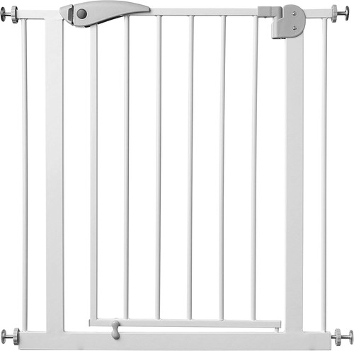 Cancelletto sicurezza per - di,