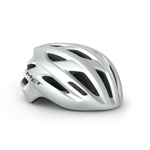 Casco strada idolo mips - casco,