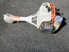 Stihl FS 45C Trimmer Powerhead