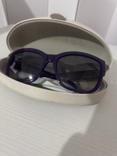 Occhiali da Sole Donna Diesel