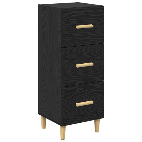 Credenza legno multistrato - credenza,