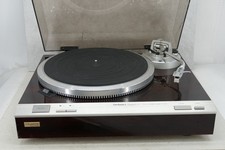 Giradischi TECHNICS SL-M1