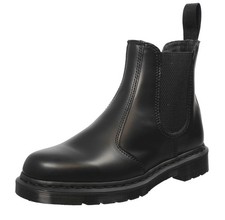 Dr. Martens 2976 Mono -