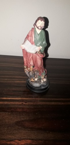 Statuina santi beati - statuina, e