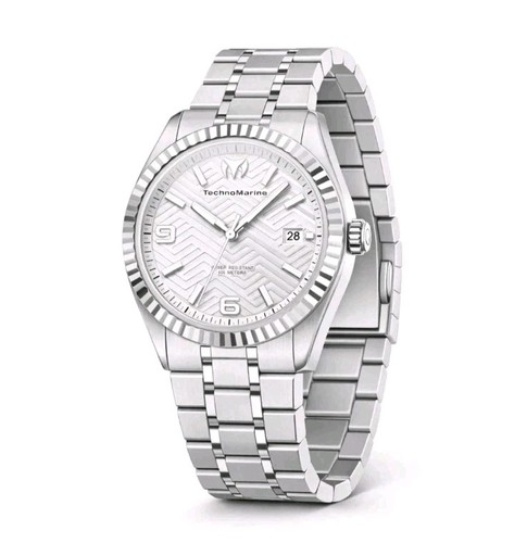 Orologio donna technomarine - donna,