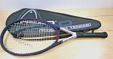 Racchetta da tennis Head