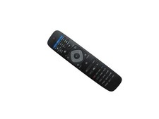 Telecomando per Philips