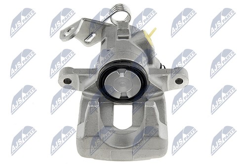 Pinza freno nty hzt - hzt-ct-006, per
