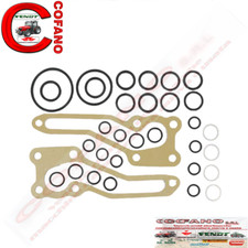 Kit riparo pompa sollevatore