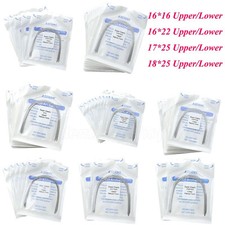 AZDENT Ortodonzia Dentale