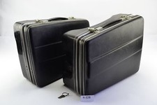 BMW R 100 S 247 - Borse