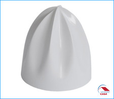 Cono Spremiagrumi per Robot da