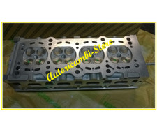 71777820 TESTATA MOTORE FIAT ALFA LANCIA 1.4 MULTIAIR 16V DELTA DOBLO PUNTO