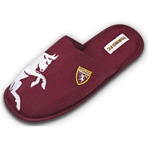 Torino pantofole ciabatte - pantofole, /