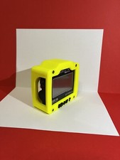 Cover cronometro gps racing - cronometro, pz