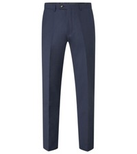 Pantaloni Da Completo Skopes