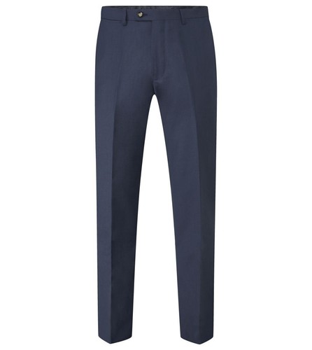 Pantaloni completo skopes - da,