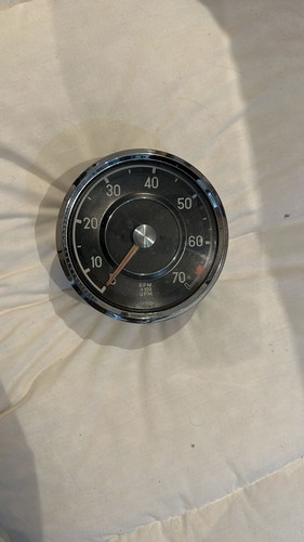 Mercedes pagoda w113 250 - w113, sl