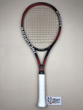 TECNIFIBRE TEXALIUM TFLASH 310 100 18x20 L3 1a Versione Racchetta Tennis Racket