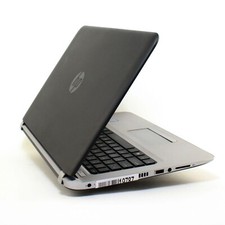 HP ProBook 440 G3 computer