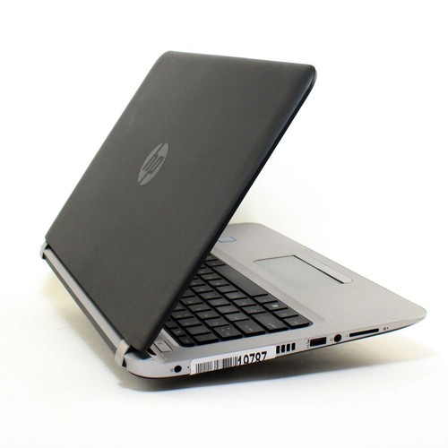 Probook 440 computer - 440, g3