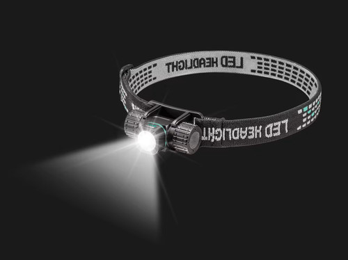 Tradeforce lampada torcia - tradeforce,