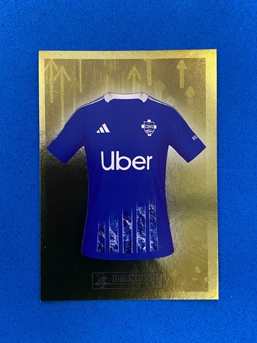 Figurine calciatori panini - figurine,