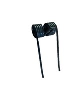 molla torreggiani mo285 per