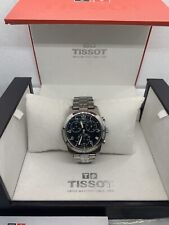 Orologio Uomo Tissot PR50