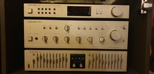 Harman Kardon PM655 Vintage