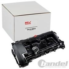 COPERCHIO VALVOLA TESTATA